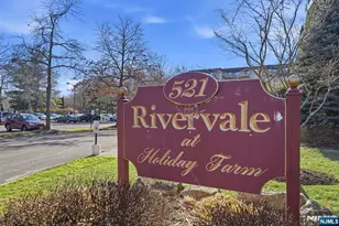 521 Piermont 502, River Vale Township, NJ 07675 - Photo 29