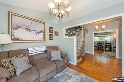 88 Ozone Avenue, Cedar Grove, NJ 07009 - Photo 19