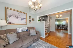 88 Ozone Ave, Cedar Grove, NJ 07009 - Photo 19