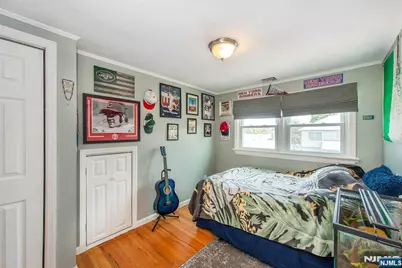 88 Ozone Avenue, Cedar Grove, NJ 07009 - Photo 11