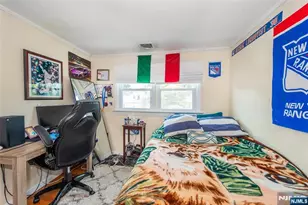 88 Ozone Ave, Cedar Grove, NJ 07009 - Photo 13