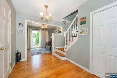 88 Ozone Avenue, Cedar Grove, NJ 07009 - Photo 17