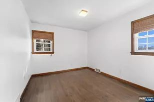 10 Riverview Ct, Kearny, NJ 07032 - Photo 19