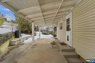 10 Riverview Ct, Kearny, NJ 07032 - Photo 7