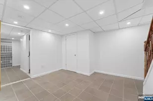 10 Riverview Ct, Kearny, NJ 07032 - Photo 29