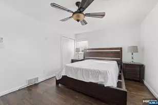 10 Riverview Ct, Kearny, NJ 07032 - Photo 17