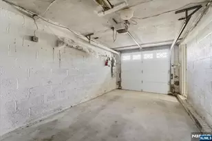 10 Riverview Ct, Kearny, NJ 07032 - Photo 39