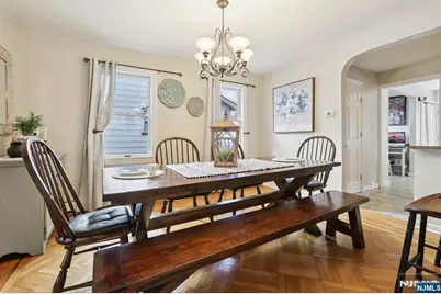 21 Rowe Street, Bloomfield, NJ 07003 - Photo 11