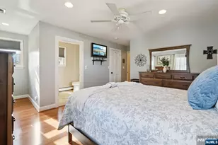 21 Rowe St, Bloomfield, NJ 07003 - Photo 23