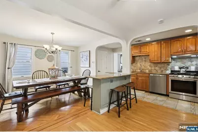 21 Rowe Street, Bloomfield, NJ 07003 - Photo 13