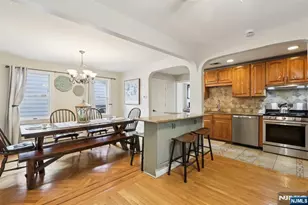 21 Rowe St, Bloomfield, NJ 07003 - Photo 13