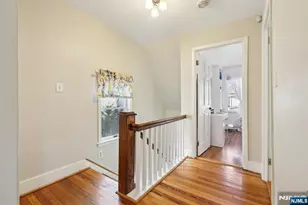 21 Rowe St, Bloomfield, NJ 07003 - Photo 31