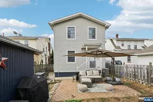 21 Rowe St, Bloomfield, NJ 07003 - Photo 35