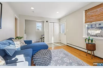 21 Rowe Street, Bloomfield, NJ 07003 - Photo 19