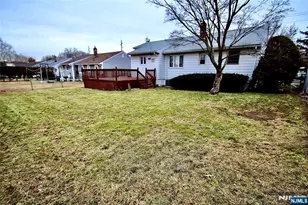 16-30 Saddle River Rd, Fair Lawn, NJ 07410 - Photo 15