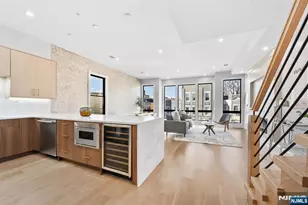 146 Sherman Ave 3, Jersey City, NJ 07307 - Photo 9