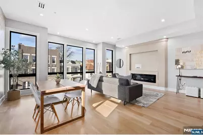 146 Sherman Avenue 3 #3, Jersey City, NJ 07307 - Photo 1