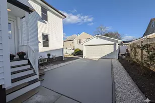 93 May St, Hawthorne, NJ 07506 - Photo 21