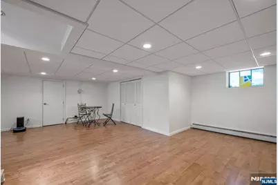 33 Homewood Avenue, Allendale, NJ 07401 - Photo 25