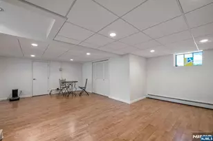 33 Homewood Ave, Allendale, NJ 07401 - Photo 25