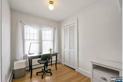 33 Homewood Avenue, Allendale, NJ 07401 - Photo 21