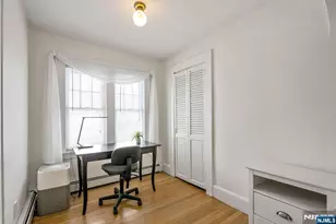 33 Homewood Ave, Allendale, NJ 07401 - Photo 21