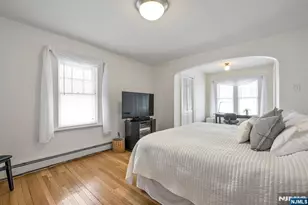 33 Homewood Ave, Allendale, NJ 07401 - Photo 19