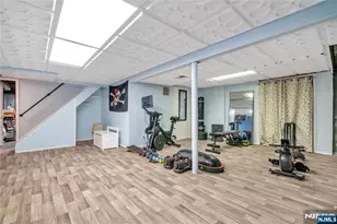 520 Riverview Rd, Pompton Lakes, NJ 07442 - Photo 37