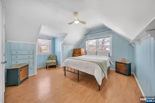 520 Riverview Rd, Pompton Lakes, NJ 07442 - Photo 31