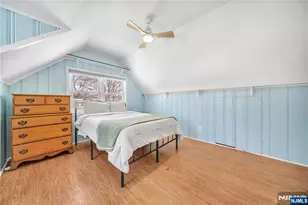 520 Riverview Rd, Pompton Lakes, NJ 07442 - Photo 33