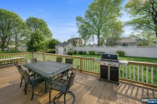 520 Riverview Rd, Pompton Lakes, NJ 07442 - Photo 41