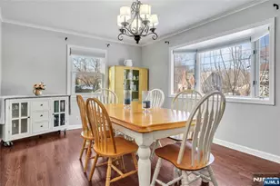 520 Riverview Rd, Pompton Lakes, NJ 07442 - Photo 3