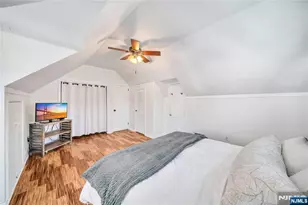 520 Riverview Rd, Pompton Lakes, NJ 07442 - Photo 29