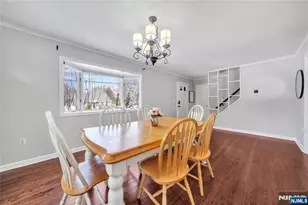 520 Riverview Rd, Pompton Lakes, NJ 07442 - Photo 5