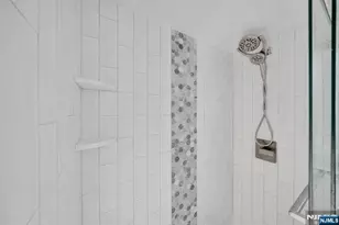 520 Riverview Rd, Pompton Lakes, NJ 07442 - Photo 17