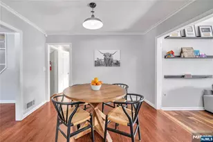 520 Riverview Rd, Pompton Lakes, NJ 07442 - Photo 7