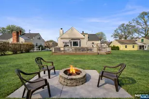 520 Riverview Rd, Pompton Lakes, NJ 07442 - Photo 43