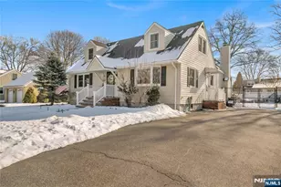 520 Riverview Rd, Pompton Lakes, NJ 07442 - Photo 45