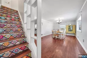 520 Riverview Rd, Pompton Lakes, NJ 07442 - Photo 25