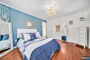 520 Riverview Rd, Pompton Lakes, NJ 07442 - Photo 23