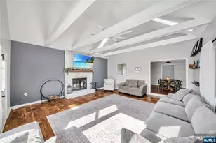 520 Riverview Rd, Pompton Lakes, NJ 07442 - Photo 13