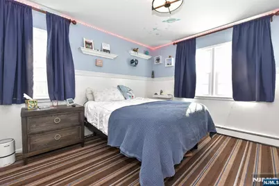 47 Herold Drive, Glen Rock, NJ 07452 - Photo 9