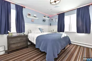 47 Herold Dr, Glen Rock, NJ 07452 - Photo 9