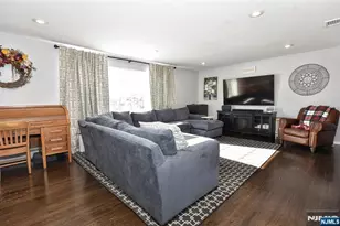 47 Herold Dr, Glen Rock, NJ 07452 - Photo 3