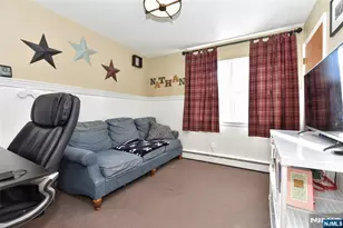 47 Herold Dr, Glen Rock, NJ 07452 - Photo 11