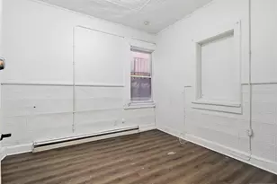 302 Belmont Ave, Belleville, NJ 07109 - Photo 23