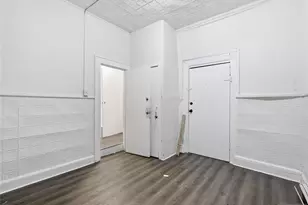 302 Belmont Ave, Belleville, NJ 07109 - Photo 25