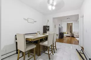 302 Belmont Ave, Belleville, NJ 07109 - Photo 9