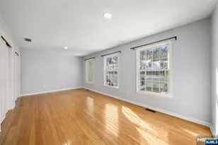 36 Woods Edge Rd, Old Tappan, NJ 07675 - Photo 21