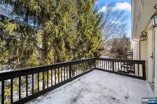 36 Woods Edge Rd, Old Tappan, NJ 07675 - Photo 31